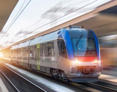 מגדל הפניקס – משרדים מפוארים