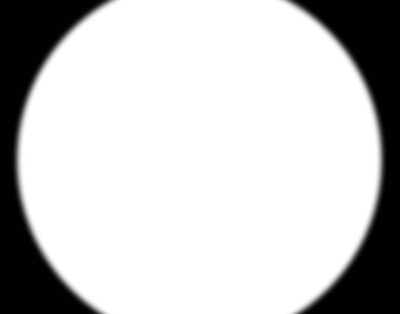 מגדל הפניקס – משרדים מפוארים