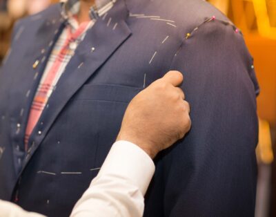 מגדל הפניקס – משרדים מפוארים