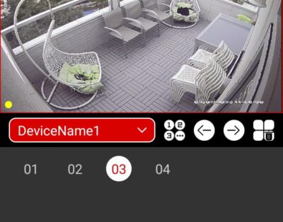 אולם יפיפה לספורט או להרצאות