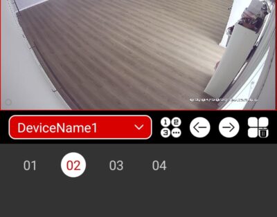 אולם יפיפה לספורט או להרצאות